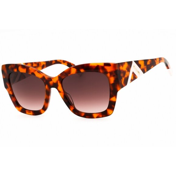 Missoni Sunglasses MIS154S-C9B-53 New with tags